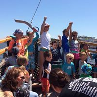 Colleen Marnell Breen