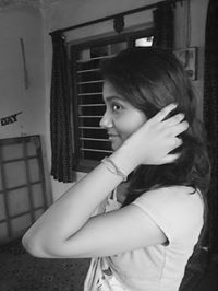 Divyanshu Sahay