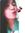 Angela ...
