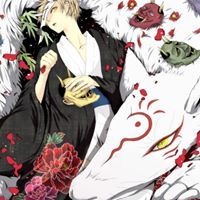 ราชันย์ แผลงฤทธิ์