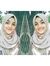 Aulia S...
