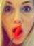 Astrid ...