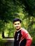Tushan ...