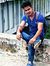 Sarvesh...