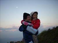 สุรพงษ์ ศิริสุข