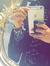 Salma M...