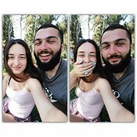 საბა ცერცვაძე