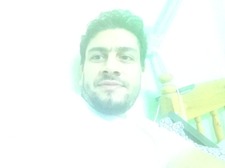 Hazem Aboouf