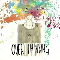 Devika Peruvanthanam