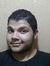 Ahmed S...