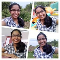 Vaishali Sharma