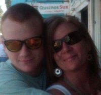 ann hellriegel-thell