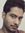 Prasoon...