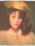 Wendy P...