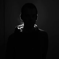 Андреас Зигерт