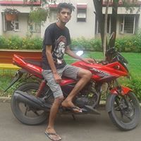 Sanjeev Kumar