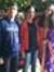 Akash S...