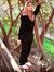 Ghina M...