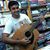 Ashish Kaushal