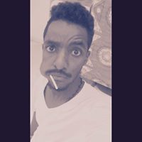 Mohmd Alsayed