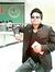 Rajat K...