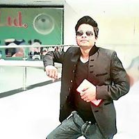 Rajat Kumar