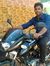 Vishnu ...