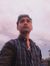 Aniket ...