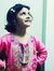 Maham H...
