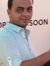 Basam Alex