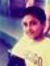Mohamed...