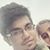 Rajat Kaushal