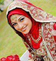 حبيبة الورد