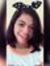 Rahel W...
