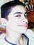 Amar Nabil