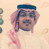 Ahmad Mulla