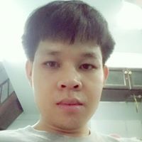 นุวัฒน์ เงินสม