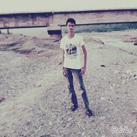 लम्साल बिमल