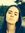 Mariam ...