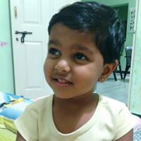 RAVIKUMAR PENTYALA