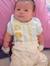 Kh Wong