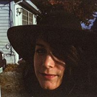 Peggy Bou