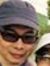 Yuen Tan
