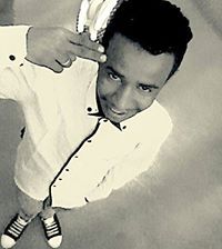 Ẍ-ıllıẋ Šwâgër