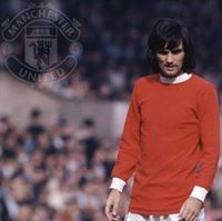 Biswaroop Bhattacharjee