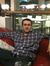 Burak H...