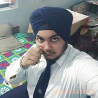 Jaskirat Singh