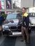 Raghav ...