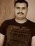 Bhanwar...