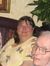 Connie S. Gibson